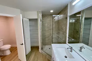 12149 NW 34th St, Sunrise, FL 33323 - Photo 26