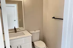 12149 NW 34th St, Sunrise, FL 33323 - Photo 10