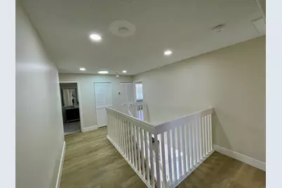 12149 NW 34th Street, Sunrise, FL 33323 - Photo 28