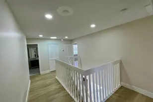12149 NW 34th St, Sunrise, FL 33323 - Photo 28
