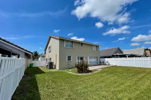 12149 NW 34th St, Sunrise, FL 33323 - Photo 34