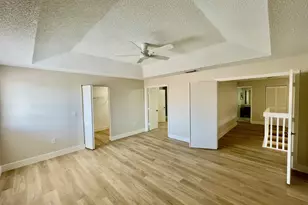 12149 NW 34th St, Sunrise, FL 33323 - Photo 20