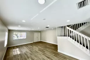 12149 NW 34th St, Sunrise, FL 33323 - Photo 8