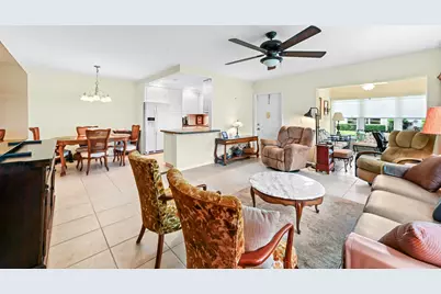 14080 Nesting Way #A, Delray Beach, FL 33484 - Photo 4