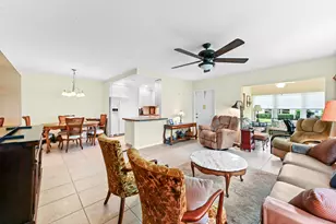 14080 Nesting Way, Delray Beach, FL 33484 - Photo 4