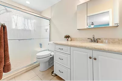 14080 Nesting Way #A, Delray Beach, FL 33484 - Photo 16