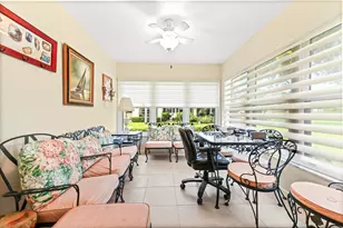 14080 Nesting Way, Delray Beach, FL 33484 - Photo 10