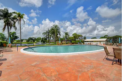 14080 Nesting Way #A, Delray Beach, FL 33484 - Photo 28