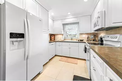 14080 Nesting Way #A, Delray Beach, FL 33484 - Photo 6