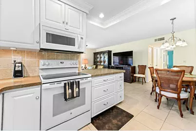 14080 Nesting Way #A, Delray Beach, FL 33484 - Photo 8