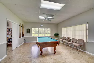 14080 Nesting Way #A, Delray Beach, FL 33484 - Photo 22