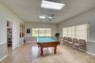 14080 Nesting Way, Delray Beach, FL 33484 - Photo 22