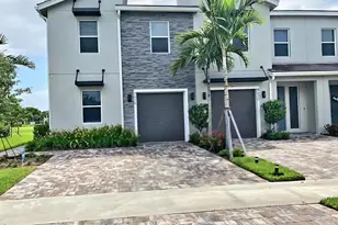 8626 Via Mar Rosso, Lake Worth, FL 33467 - Photo 1