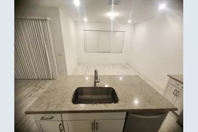 8626 Via Mar Rosso, Lake Worth, FL 33467 - Photo 8