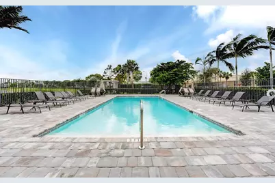 8626 Via Mar Rosso, Lake Worth, FL 33467 - Photo 4