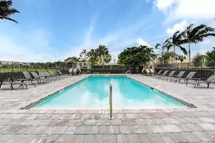8626 Via Mar Rosso, Lake Worth, FL 33467 - Photo 4