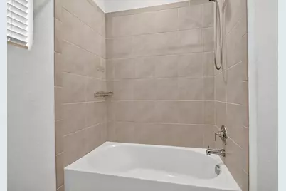 8626 Via Mar Rosso, Lake Worth, FL 33467 - Photo 16