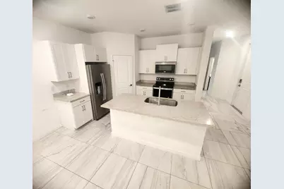 8626 Via Mar Rosso, Lake Worth, FL 33467 - Photo 6