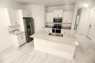 8626 Via Mar Rosso, Lake Worth, FL 33467 - Photo 6
