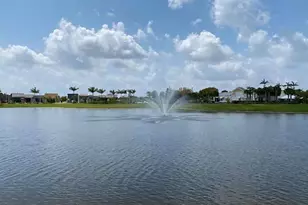 8626 Via Mar Rosso, Lake Worth, FL 33467 - Photo 2