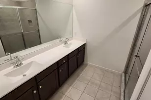 8626 Via Mar Rosso, Lake Worth, FL 33467 - Photo 12