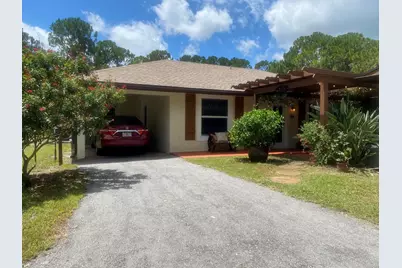 17354 68th Street N, Loxahatchee, FL 33470 - Photo 14