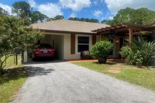 17354 68th St N, Loxahatchee, FL 33470 - Photo 14