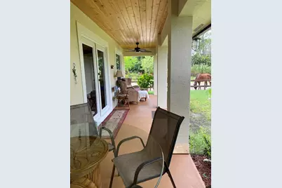 17354 68th Street N, Loxahatchee, FL 33470 - Photo 4