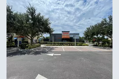 15935 SW Warfield Boulevard, Indiantown, FL 34956 - Photo 20