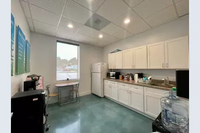15935 SW Warfield Boulevard, Indiantown, FL 34956 - Photo 18
