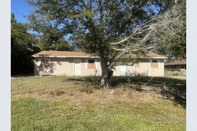 5203 La Salle Street, Fort Pierce, FL 34951 - Photo 1