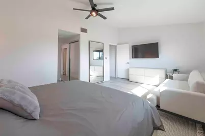 257 Old Meadow Way, Palm Beach Gardens, FL 33418 - Photo 34