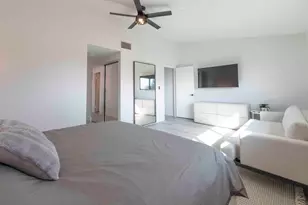 257 Old Meadow Way, Palm Beach Gardens, FL 33418 - Photo 34