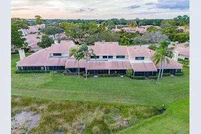 257 Old Meadow Way, Palm Beach Gardens, FL 33418 - Photo 46