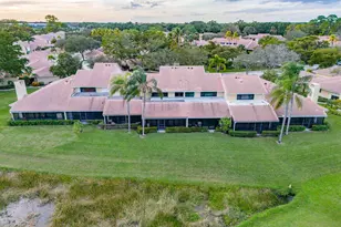 257 Old Meadow Way, Palm Beach Gardens, FL 33418 - Photo 46