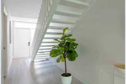 257 Old Meadow Way, Palm Beach Gardens, FL 33418 - Photo 26