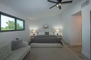 257 Old Meadow Way, Palm Beach Gardens, FL 33418 - Photo 28