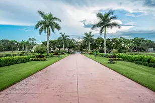257 Old Meadow Way, Palm Beach Gardens, FL 33418 - Photo 48