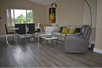 5766 NW 127th Terrace, Coral Springs, FL 33076 - Photo 4