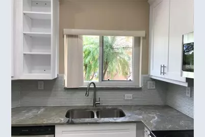 5766 NW 127th Terrace, Coral Springs, FL 33076 - Photo 10