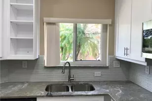 5766 NW 127th Terrace, Coral Springs, FL 33076 - Photo 10