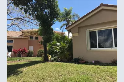 5766 NW 127th Terrace, Coral Springs, FL 33076 - Photo 16