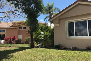 5766 NW 127th Terrace, Coral Springs, FL 33076 - Photo 16