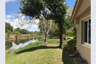 5766 NW 127th Terrace, Coral Springs, FL 33076 - Photo 8