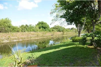 5766 NW 127th Terrace, Coral Springs, FL 33076 - Photo 18
