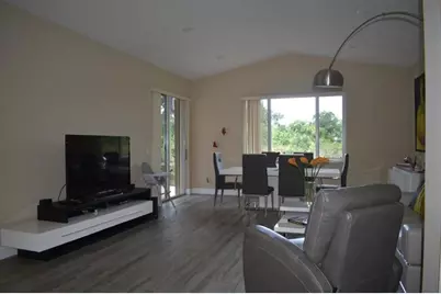 5766 NW 127th Terrace, Coral Springs, FL 33076 - Photo 6