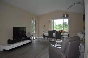 5766 NW 127th Terrace, Coral Springs, FL 33076 - Photo 6