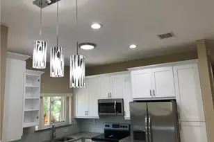 5766 NW 127th Terrace, Coral Springs, FL 33076 - Photo 22
