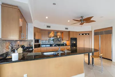 209 N Birch Road #401, Fort Lauderdale, FL 33304 - Photo 18