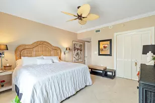 209 N Birch Rd, Fort Lauderdale, FL 33304 - Photo 32
